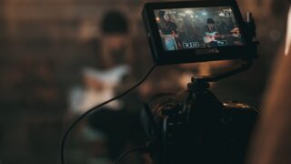 アオのハコのアニメはどこまで