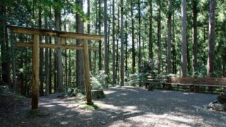 鬼滅の刃の痣（あざ）が出た人一覧7人