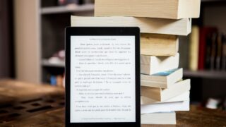 ブラッククローバーの作者は誰