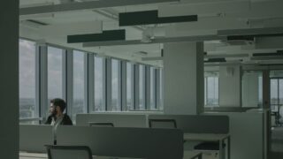 ブラッククローバーのアニメ2期はいつ