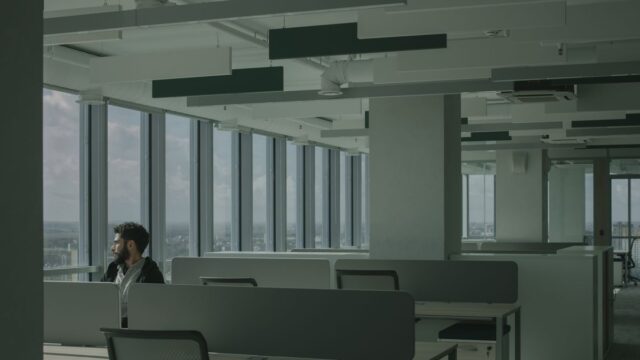 ブラッククローバーのアニメ2期はいつ