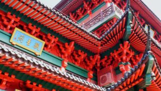 趙奢（ちょうしゃ）とは