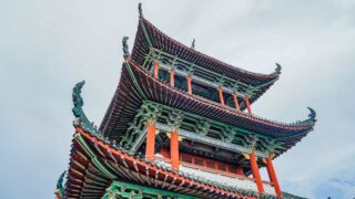 ダント（フィゴ王）は死亡した