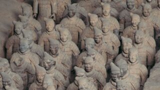 田有（でんゆう）は死亡していない