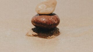 Dr.STONEの七海龍水の兄は七海才