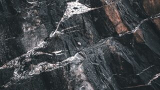 Dr.STONEのホワイマンの正体は人物ではない