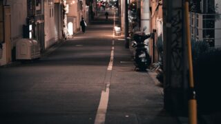 伏黒恵は死亡しない