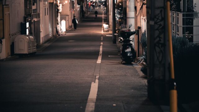 伏黒恵は死亡しない