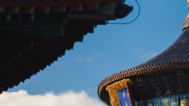 凱孟は死亡していない