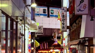 夏油傑の死亡は0巻