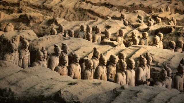魏火龍七師（ぎかりゅうしちし）7人全員の名前と最期一覧
