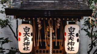 銀魂の神威は死亡しない