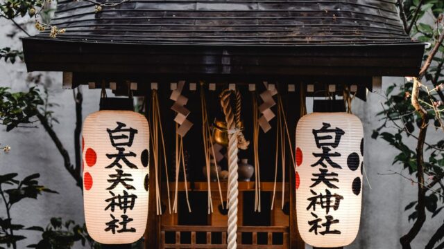 銀魂の神威は死亡しない