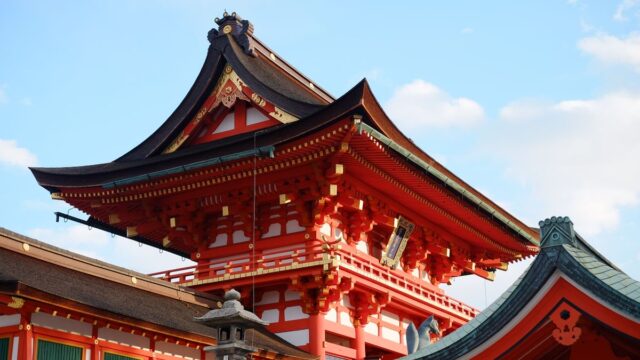 銀魂の桂小太郎は死亡しない