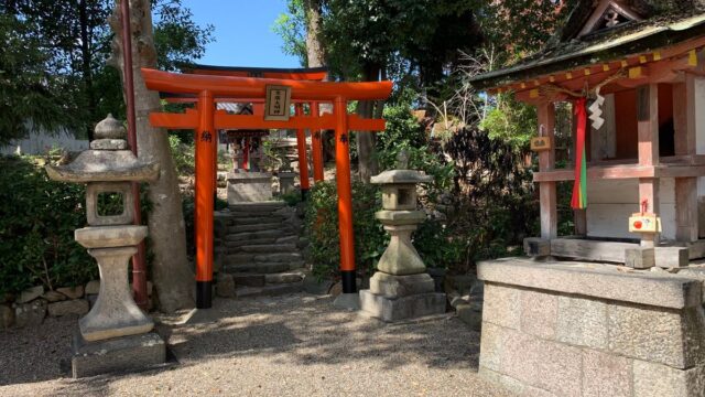 銀魂の近藤勲は死亡しない