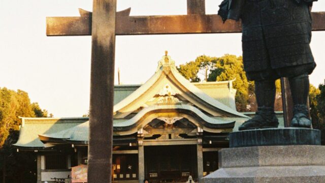 銀魂の沖神は公式