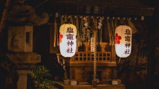 銀魂のさっちゃんは死亡しない