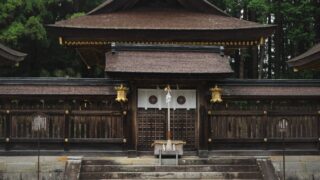 銀魂の高杉晋助は死亡する