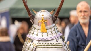 呉鳳明（ごほうめい）は死亡していない