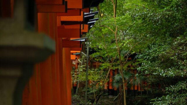 玉壺（ぎょっこ）の死亡は14巻121話