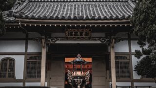鄴（ぎょう）攻略戦の総大将は誰