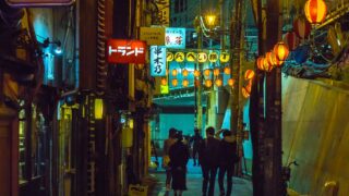 秤金次（はかりきんじ）は死亡しない
