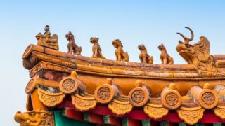 半天狗（はんてんぐ）の過去は嘘と盗みと殺人