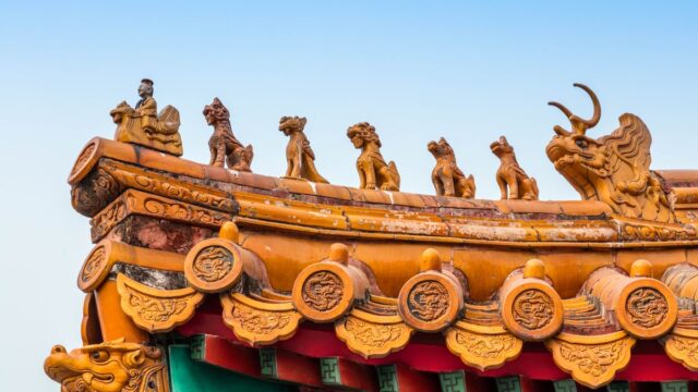 半天狗（はんてんぐ）の過去は嘘と盗みと殺人