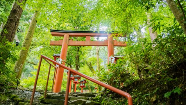 鬼滅の刃の柱一覧