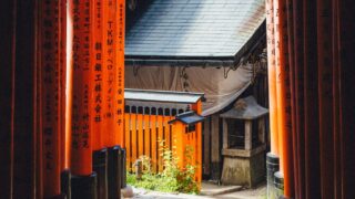 ヒノカミ神楽（日の呼吸）13の型一覧