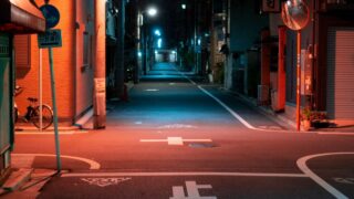 ホタルの嫁入りの後藤進平の過去と正体