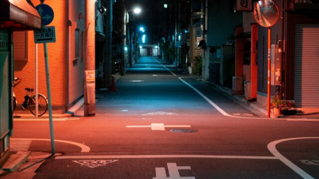 ホタルの嫁入りの後藤進平の過去と正体