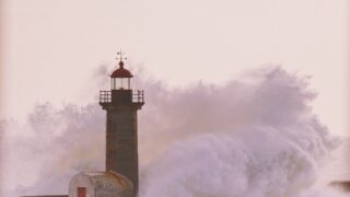 インペルダウンのレベル1〜6の地獄名一覧