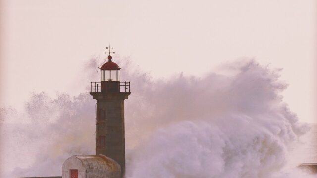 インペルダウンのレベル1〜6の地獄名一覧