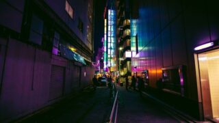 狗巻棘（いぬまきとげ）は生存する