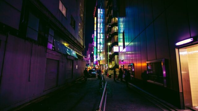 狗巻棘（いぬまきとげ）は生存する