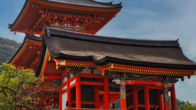 岩の呼吸の全5型一覧！悲鳴嶼行冥の技と鉄球の武器・史実の鎖鎌術を解説