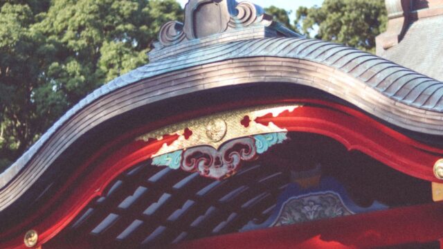 地獄楽の亜左弔兵衛は死亡しない