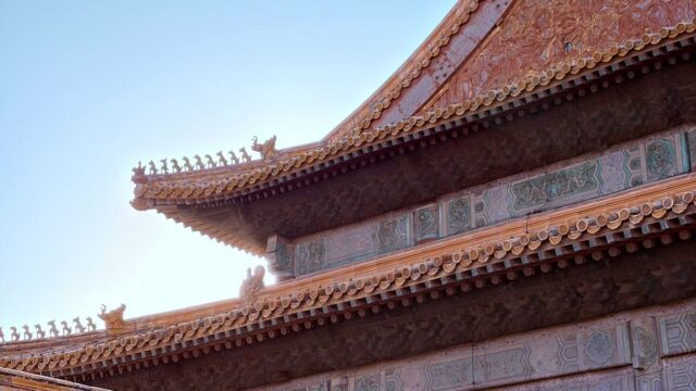 地獄楽の画眉丸は死亡しない