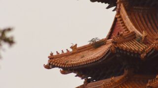 地獄楽の清丸は死亡する
