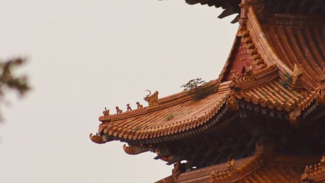地獄楽の清丸は死亡する