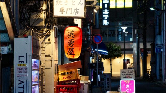 呪術廻戦の死亡キャラ一覧