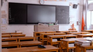 かぐや様は告らせたいは結婚で終わらない