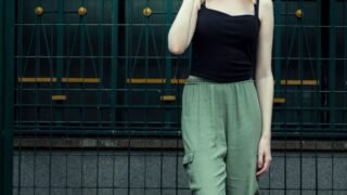 かぐや様の白銀御行の母親はなぜ家を出た
