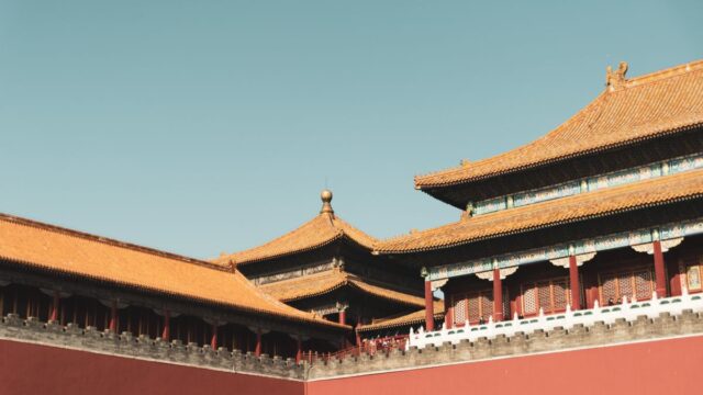 郭開（かくかい）は死亡する