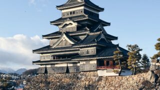 桓騎（かんき）の死亡は何巻何話