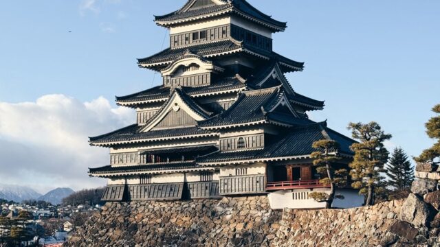桓騎（かんき）の死亡は何巻何話