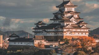 甘露寺蜜璃（かんろじみつり）の死亡は23巻200話