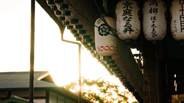 媧燐（禍燐・かりん）は死亡する