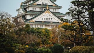 河了貂（かりょうてん）は死亡していない